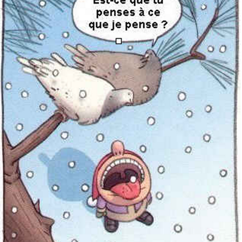 Attention à l’arnaque… Ne vous faites pas piquer bêtement vos identifiants Gmail!