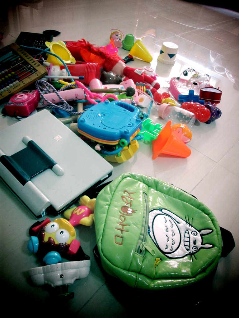 [IMG_0218%255B3%255D.jpg]