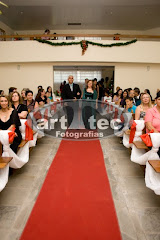 Fotos do evento RAFAEL&ANGÉLICA. Foto numero 0021. Fotografia (fotografias) da Art Tec Fotografias que faz fotos de casamento, fotos de festas, fotos de eventos sociais, fotos de aniversário, fotos de formatura, fotojornalismo, ensaios fotográficos, fotos de estúdio, book fotográfico e outros serviços fotográficos em Pelotas, RS, e outras cidades do Rio Grande do Sul. fotos casamento de pelotas rs para noivas casamentos rio grande do sul foto fotografia em buffet compra vestido noiva preços alianças prata