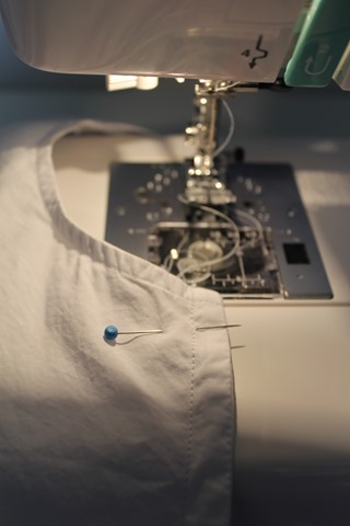 [circle%2520skirt%2520011%255B4%255D.jpg]