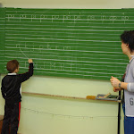 IMGP7664.jpg