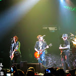 GNR The Forum 12-21-11 026 copy.jpg