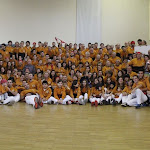 DiadaSagalsDOsona201101