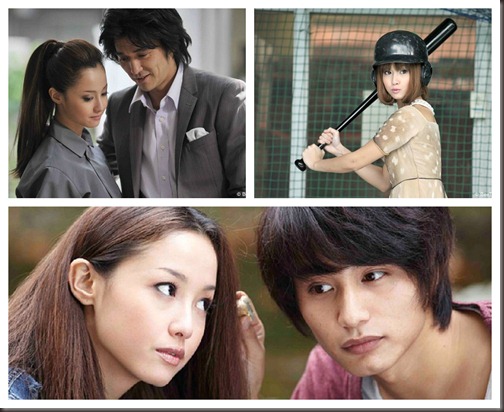 JPNdrama01 JPNdrama01
