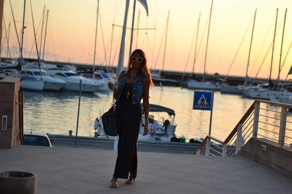 [DSC_0005%255B6%255D.jpg]