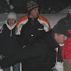 EisschiessenFeb06No9.jpg