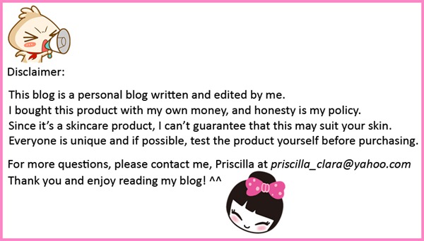 [Disclaimer%2520Skincare%255B4%255D.jpg]