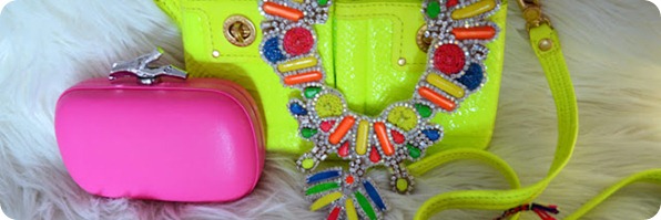 neon2 neon2