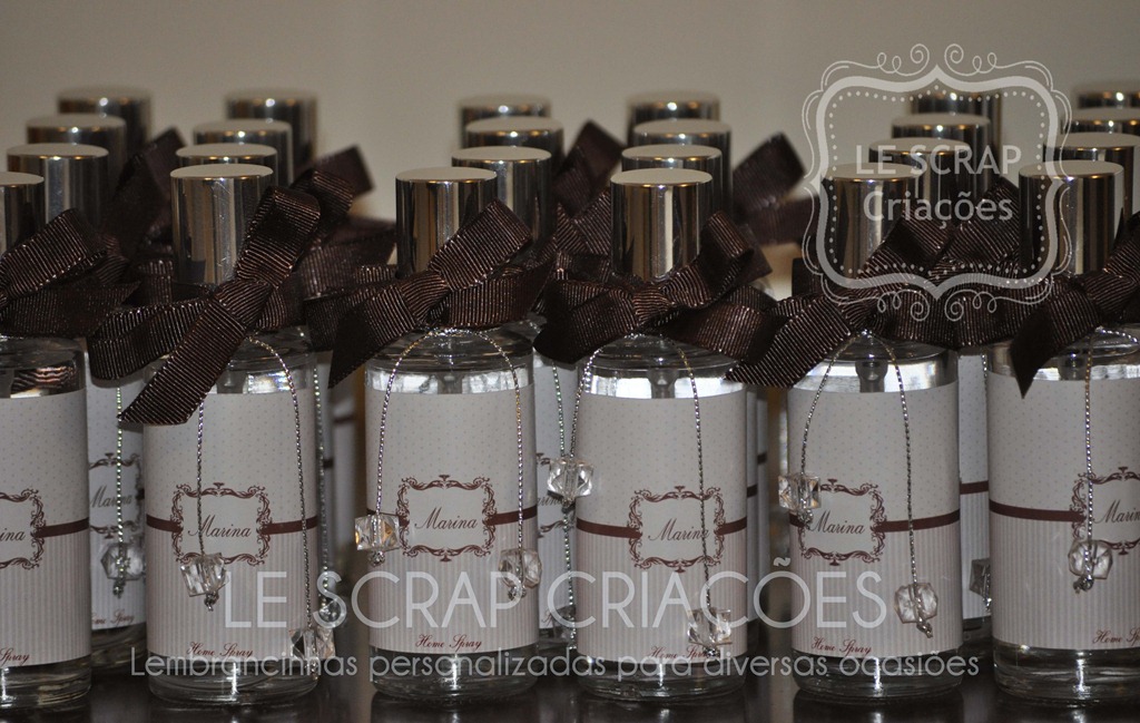 [_DSC0104.jpg%255B6%255D.jpg]