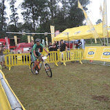 IMG_6578.JPG