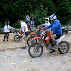 IMG_6447.JPG