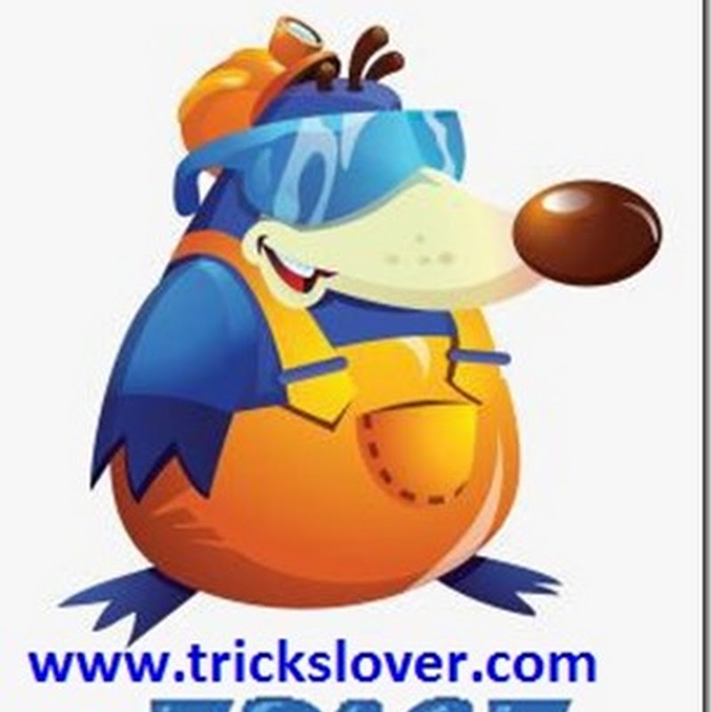 zbigz.com premium account cookie 100% working (Daily Updating)