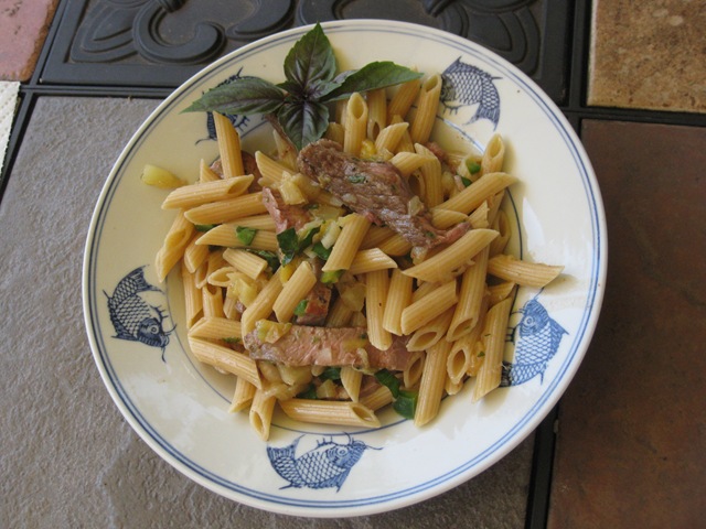 [IMG_1865%255B4%255D.jpg]