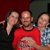 488 Festa Ploc - Portal Pompeu MG.JPG