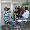 superleite2011_dia1607_83.JPG
