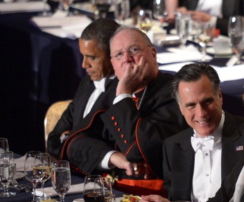 [mitt%2520ann%2520al%2520smith%2520dinner%255B4%255D.jpg]
