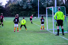 20141016 - HSC E2 - WVV E2 - 005.jpg