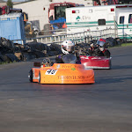 _DSC3332.jpg