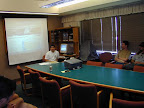 P5220139.JPG