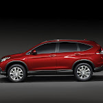 2012 Honda CR-V Concept 004.jpg