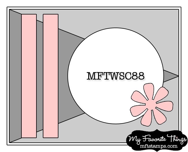 [MFTWSC88%255B4%255D.jpg]