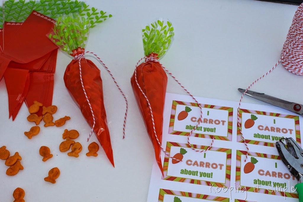 [Easter-School-Lunch-Food-Carrot-With-Printable%2520%25282%2529%255B3%255D.jpg]