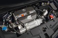 Acura-ILX-Supercharged-6 Acura-ILX-Supercharged-6