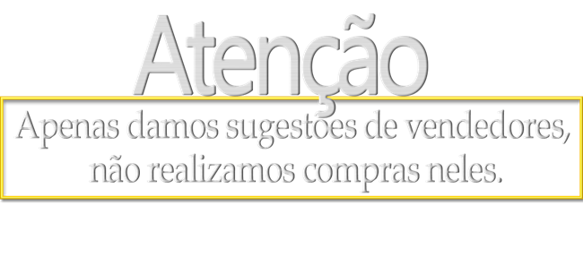 Ateno Ateno