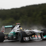 2012 MB F1 Spa training 013.jpg