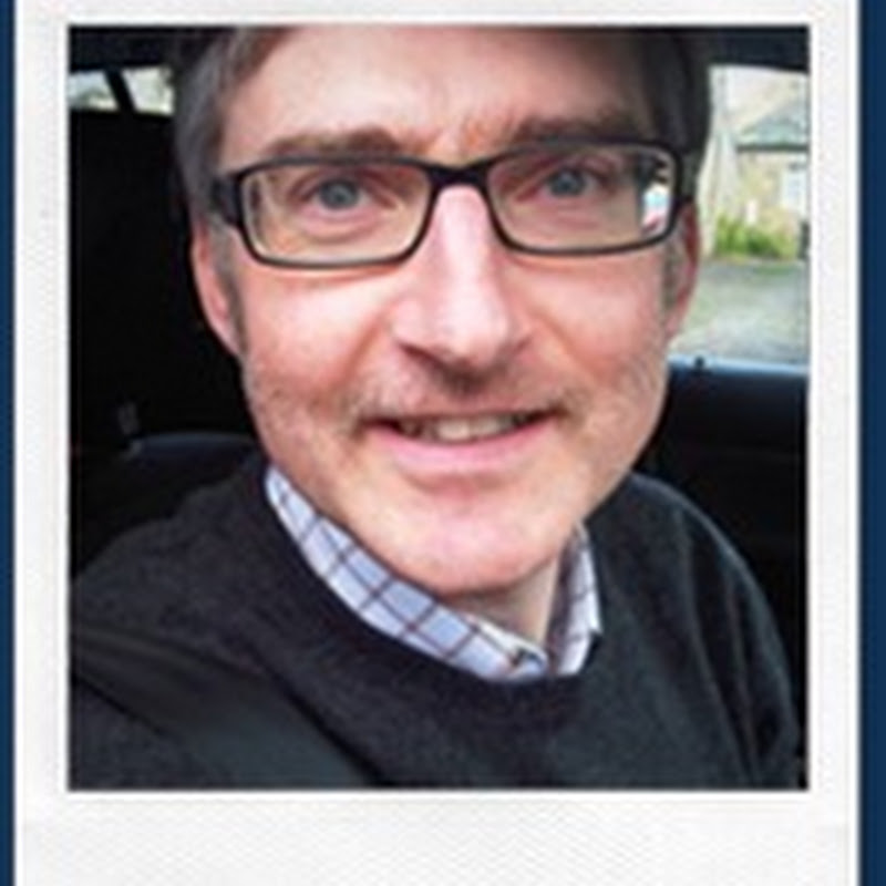 Please help me raise Movember £$€ for Men’s cancer charities