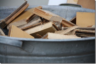 hout