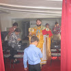 IMG_4846.jpg