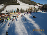 2012-01-03-035.jpg