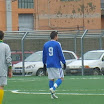 S6001452.JPG