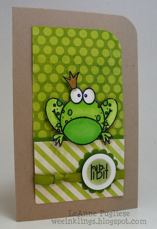 [DSCF3282%255B4%255D.jpg]