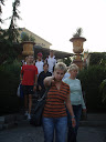 P8290064.JPG