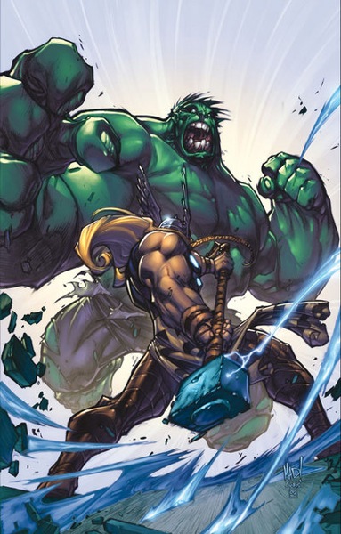 thor hulk.jpg Thor hulk