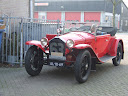 2007_03040335.JPG