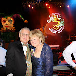 IMG_1269.JPG