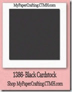 black cardstock-200_thumb