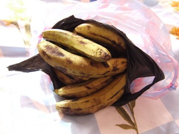 [DSCF7186%255B5%255D.jpg]