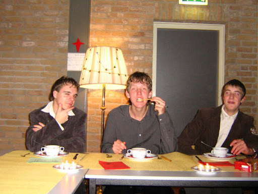 foto's kerst dinner rehoboth 013.jpg