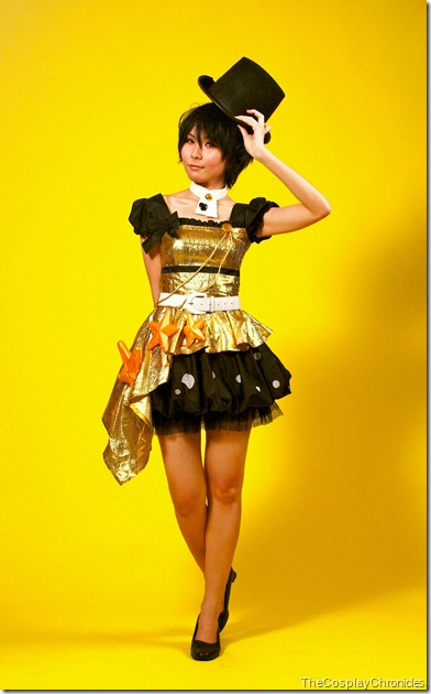 IMG_3426 edit IMG_3426 edit