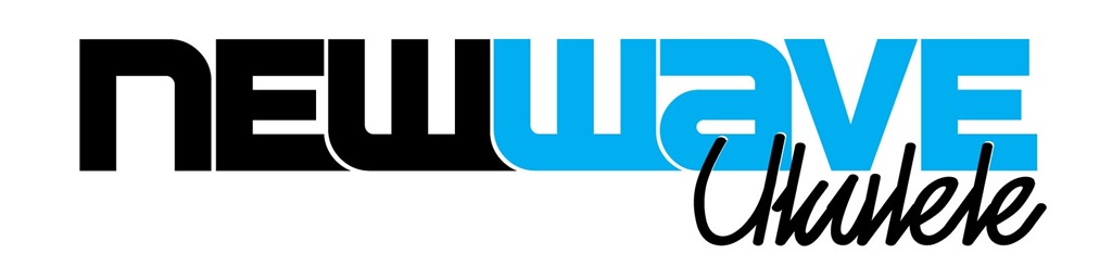 [New%2520Wave%2520Ukelele%2520Logo%2520Concept%25202%255B3%255D.jpg]