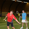 OliebollenToernooi2011-14.jpg