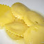 RN74 Raviolis.JPG