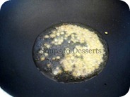 IMG_6727 IMG_6727
