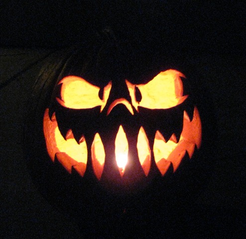 [2011-10-31-0065.jpg]