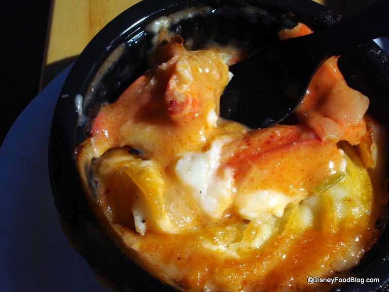 [lobster-scallop-fishermans-pie-inside%255B5%255D.jpg]