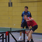 IMGP6141.JPG